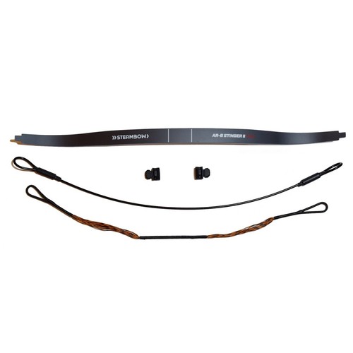 Steambow stinger - steambow-ar-6,