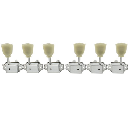 Musiclily pro chrome - pro, 3l3r