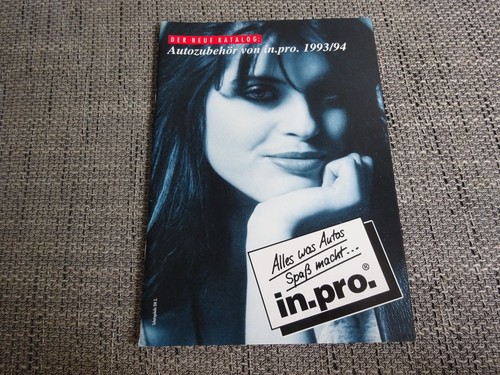 Brochure accessori auto - , tuning