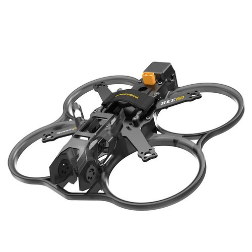 Speedybee bee25 pro wireless - speedybee,
