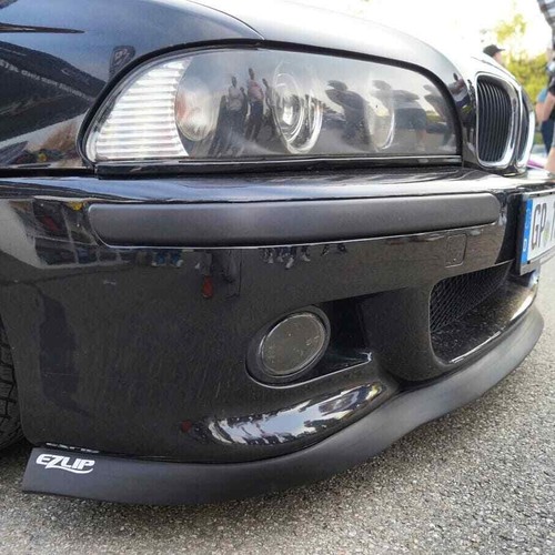 Lip pro spoiler labbro - pro,