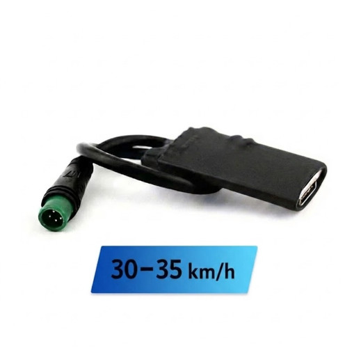 Set adattatore tuning xiaomi - adattatore,