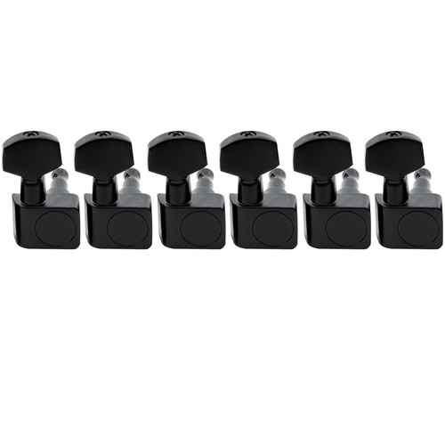 Musiclily pro black - musiclily,
