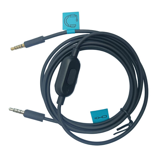 Cavo tuning per logitech - cavo, 2