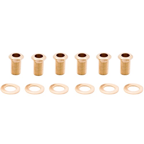 Musiclily pro gold set - musiclily,