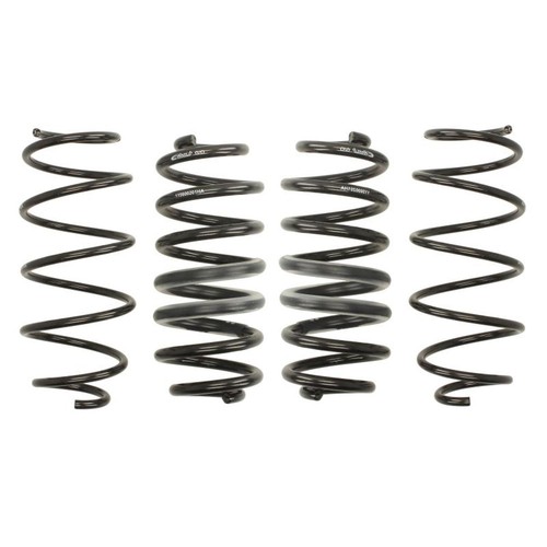 Set molle sospensione - set,