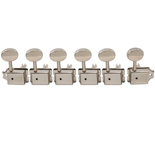 Musiclily pro inline vintage - musiclily,