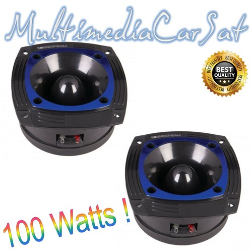Soundstream spt pro - 35,