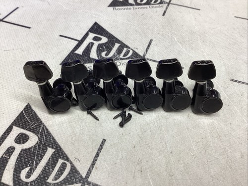Chevron gotoh japan tuner - chevron,