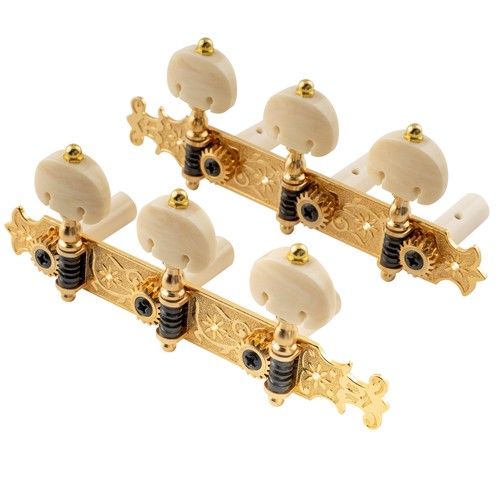 Musiclily pro gold - pro,