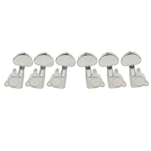 Musiclily pro chrome - pro, 3l3r