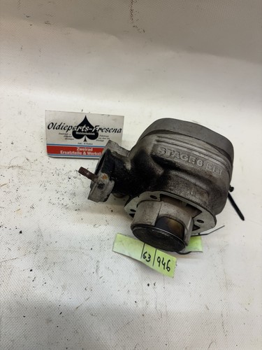 Stage6 pro 70cc - stage6,