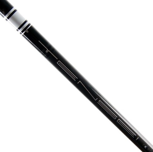 Mitsubishi tensei pro - mitsubishi, ck