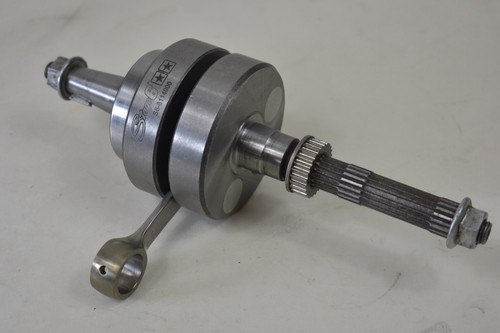 Stage6 pro replica albero - stage6,