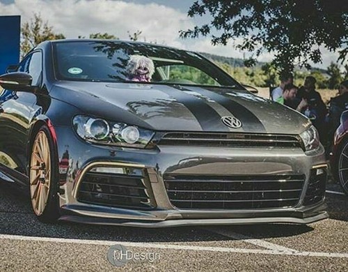 Lip pro spoiler - ez-lip, labbro