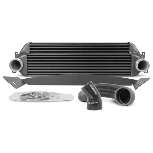 Wagner tuning comp kit - wagner,
