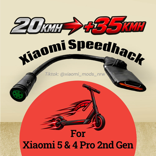 Adattatore tuning xiaomi - xiaomi, &