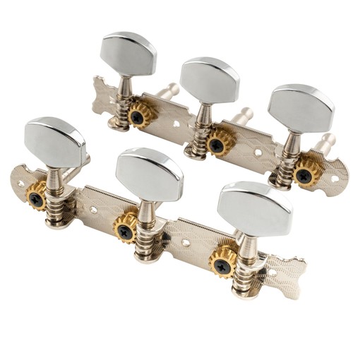 Musiclily pro chrome set - musiclily,