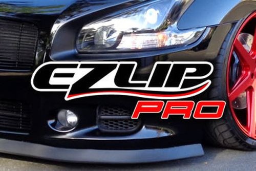 Lip pro seker tuning - pro, seker-tuning