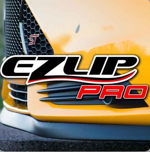 Spoiler universale lip pro - spoiler,
