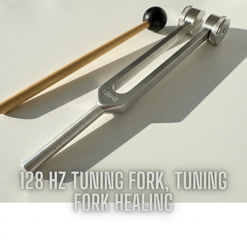 Forcella tuning ponderata