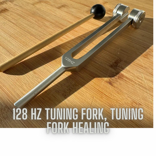 Forcella tuning curativa - , pro