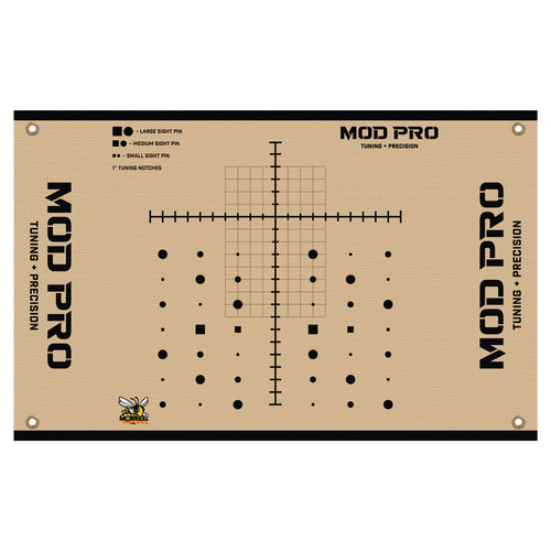 Giacca gialla morrell mod - giacca,
