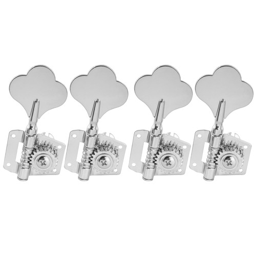 Musiclily pro chrome inline - musiclily,
