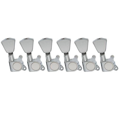 Musiclily pro chrome testine - pro,