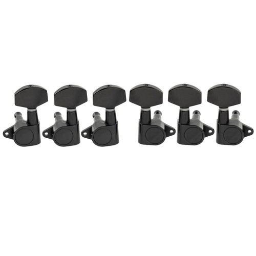 Musiclily pro black 3l3r - musiclily,
