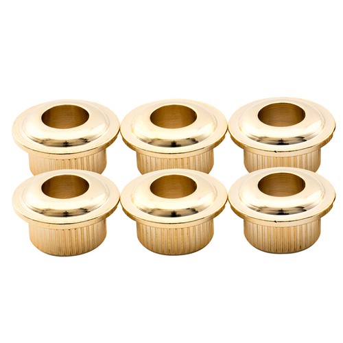 Musiclily pro pezzi oro - pro, 6